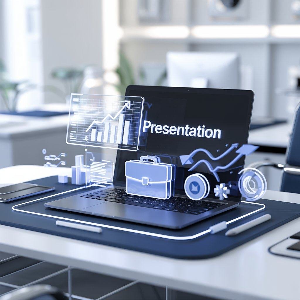 Elevate Your Brand – Why Professional Corporate Video Editing is a Game-Changer
