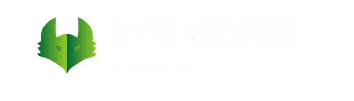 bytemeistervisuals.com
