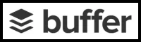 Buffer logo