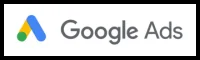 Google Ads