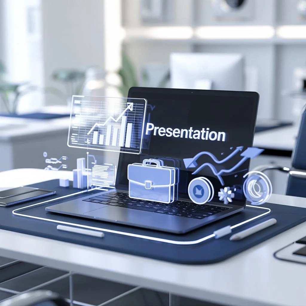 Elevate Your Brand – Why Professional Corporate Video Editing is a Game-Changer